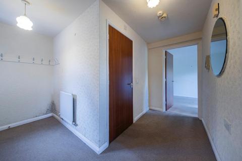 2 bedroom apartment for sale, Rathbone Park, Tarporley