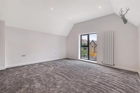 1 bedroom flat to rent, Westbury Lane, Buckhurst Hill IG9