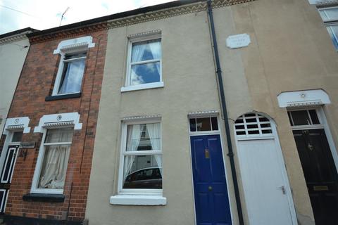 243 Avenue Road Extension, Leicester, LE2 3ER