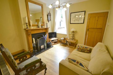 243 Avenue Road Extension, Leicester, LE2 3ER