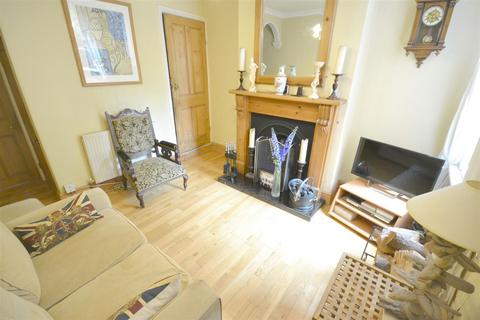 243 Avenue Road Extension, Leicester, LE2 3ER