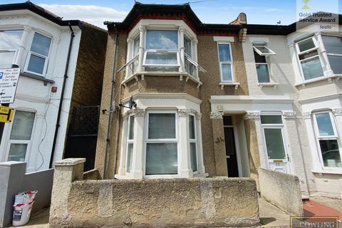 31 Gordon Road, Southend-on-sea, SS1 1NJ