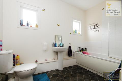 31 Gordon Road, Southend-on-sea, SS1 1NJ