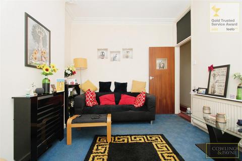 31 Gordon Road, Southend-on-sea, SS1 1NJ