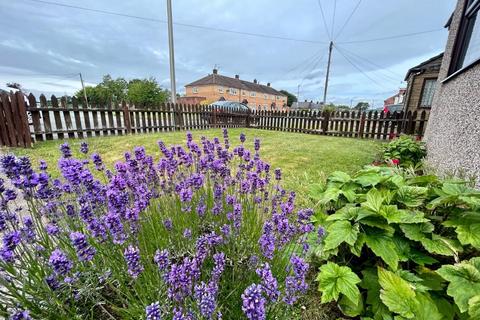 41b Aldgate, Ellesmere Port, CH65 8EF