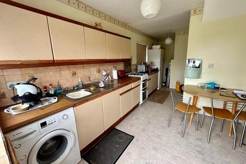 41b Aldgate, Ellesmere Port, CH65 8EF
