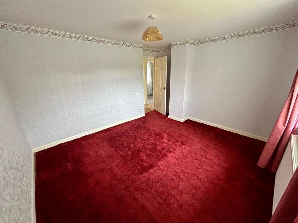 Bedroom One.jpg