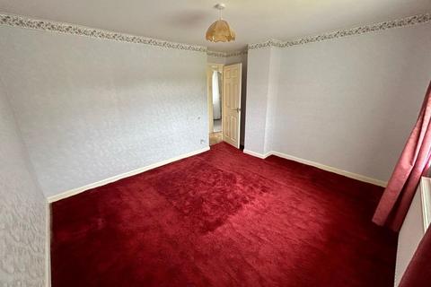 41b Aldgate, Ellesmere Port, CH65 8EF
