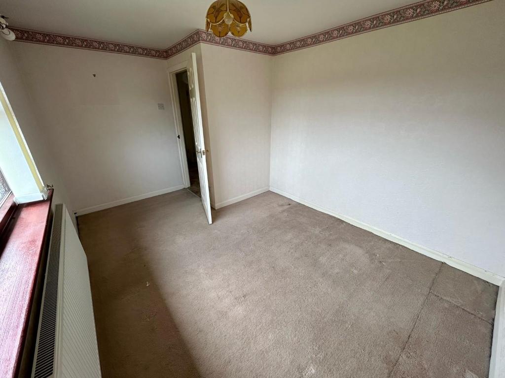 Bedroom Two.jpg
