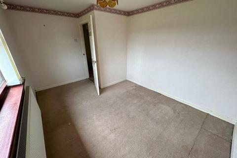 41b Aldgate, Ellesmere Port, CH65 8EF