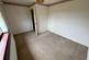 Bedroom Two.jpg