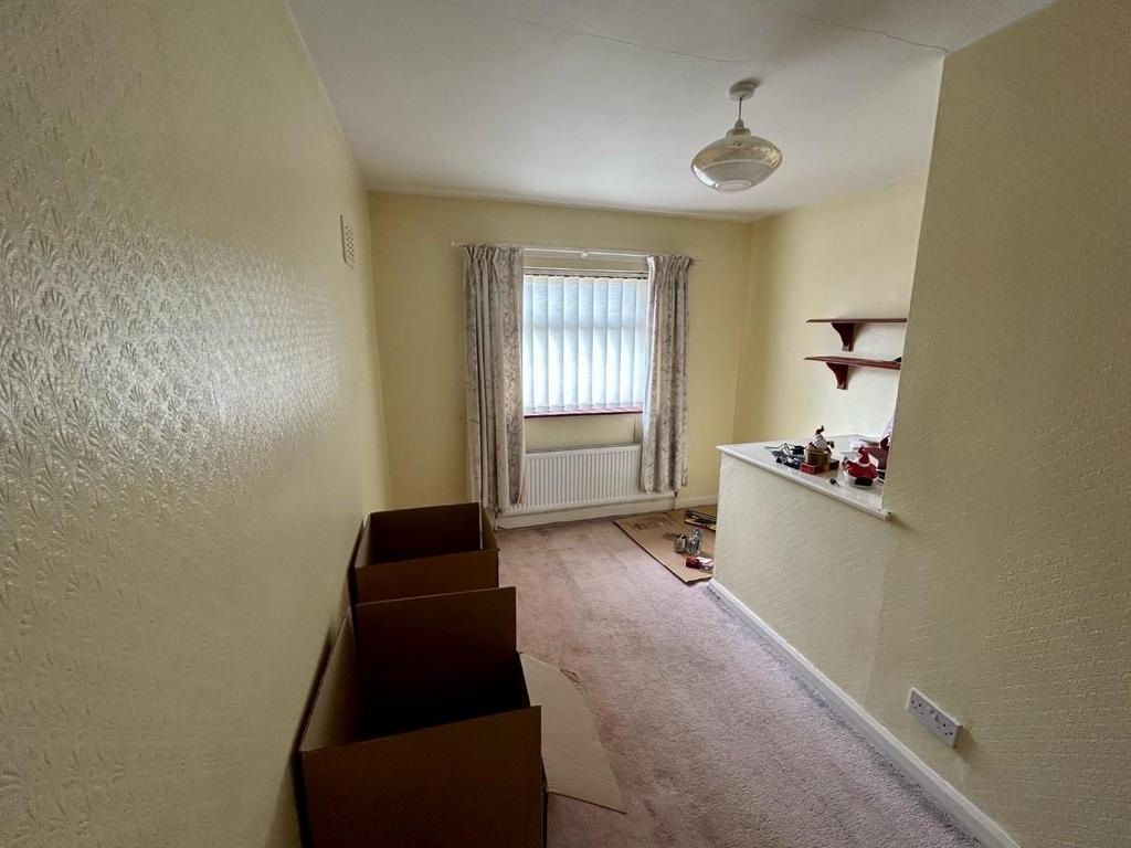 Bedroom Three.jpg