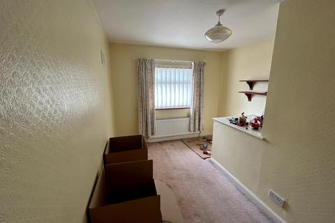 41b Aldgate, Ellesmere Port, CH65 8EF