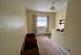 Bedroom Three.jpg