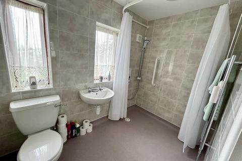 41b Aldgate, Ellesmere Port, CH65 8EF