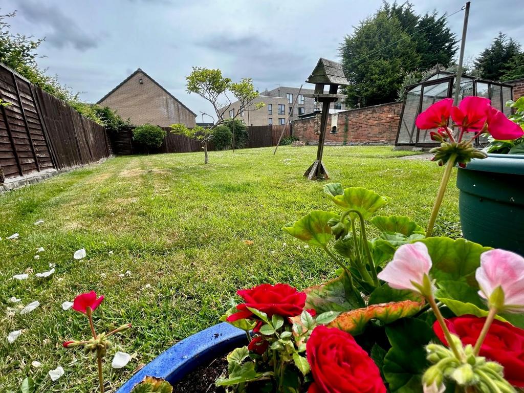 Rear Garden One.jpg