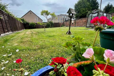41b Aldgate, Ellesmere Port, CH65 8EF