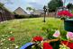 Rear Garden One.jpg