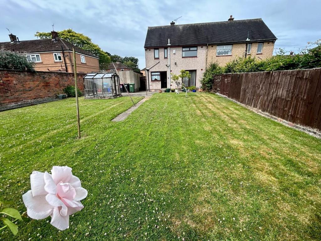 Rear Garden Two.jpg