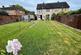 Rear Garden Two.jpg