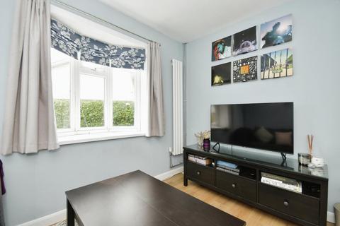 60 Hazlebarrow Drive, Sheffield, S8 8AS