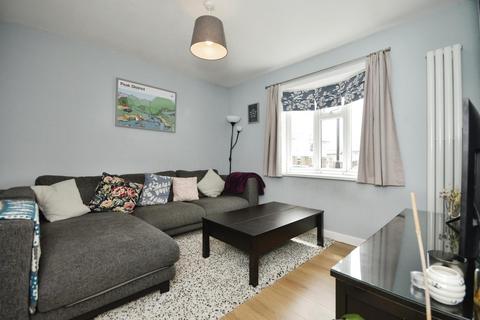 60 Hazlebarrow Drive, Sheffield, S8 8AS