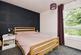 Bedroom no.1