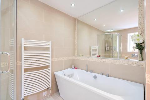 6 Oak Ridge, Wetherby, LS22 6GT