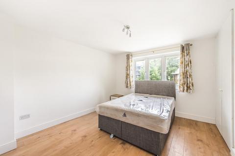 5 bedroom semi-detached house for sale, Broadhurst Close, London