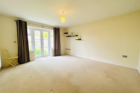 4 bedroom townhouse for sale, The Chequers, Hale, Altrincham