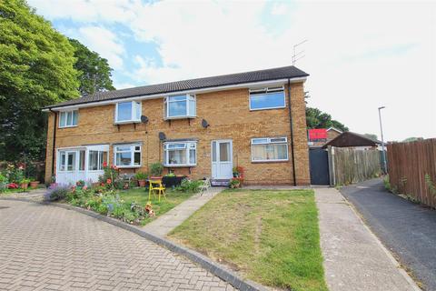20 Beckside, Hornsea, HU18 1RT