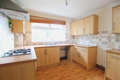 20 Beckside, Hornsea, HU18 1RT
