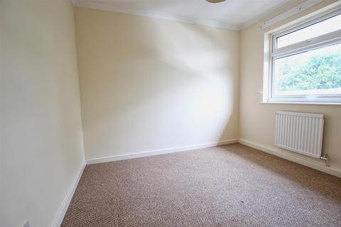 20 Beckside, Hornsea, HU18 1RT