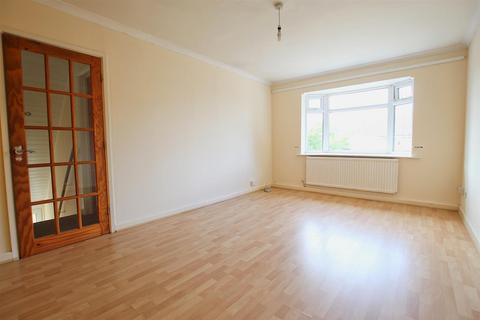 20 Beckside, Hornsea, HU18 1RT