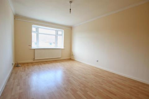 20 Beckside, Hornsea, HU18 1RT