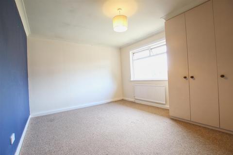 20 Beckside, Hornsea, HU18 1RT