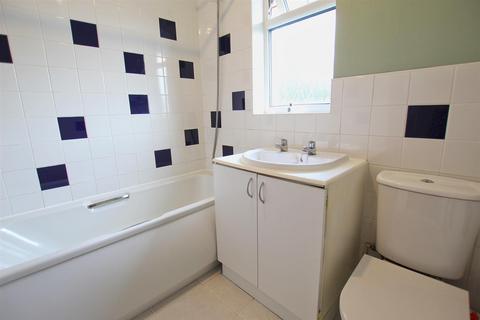 20 Beckside, Hornsea, HU18 1RT