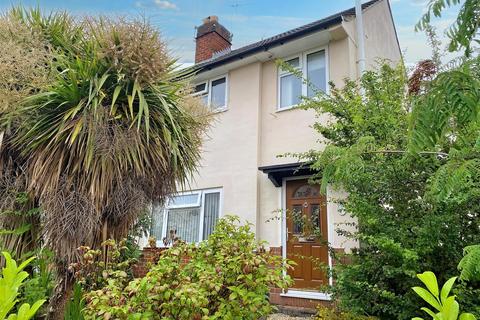 3 bedroom semi-detached house for sale - Nursery Hollow, Ilkeston