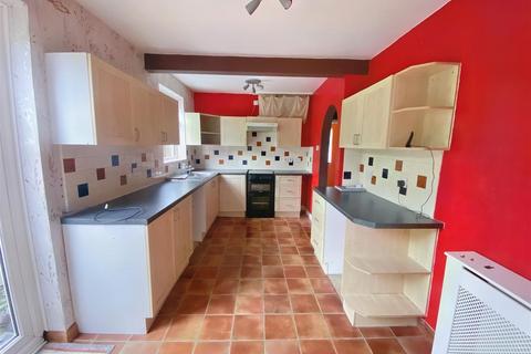 3 bedroom semi-detached house for sale - Nursery Hollow, Ilkeston