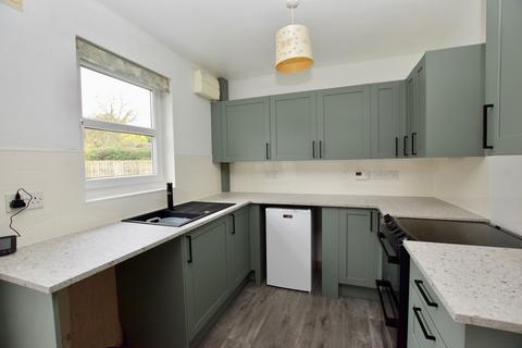 undefined, Green Lane, East Cottingwith, York