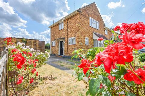 50 Wavell Close, Cheshunt, Waltham Cross, EN8 0LA