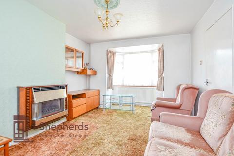 50 Wavell Close, Cheshunt, Waltham Cross, EN8 0LA