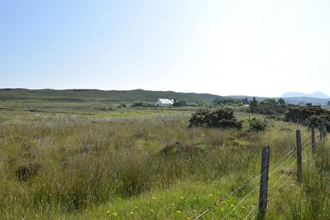 Plot for sale, Plot At 21 South Erradale, Gairloch