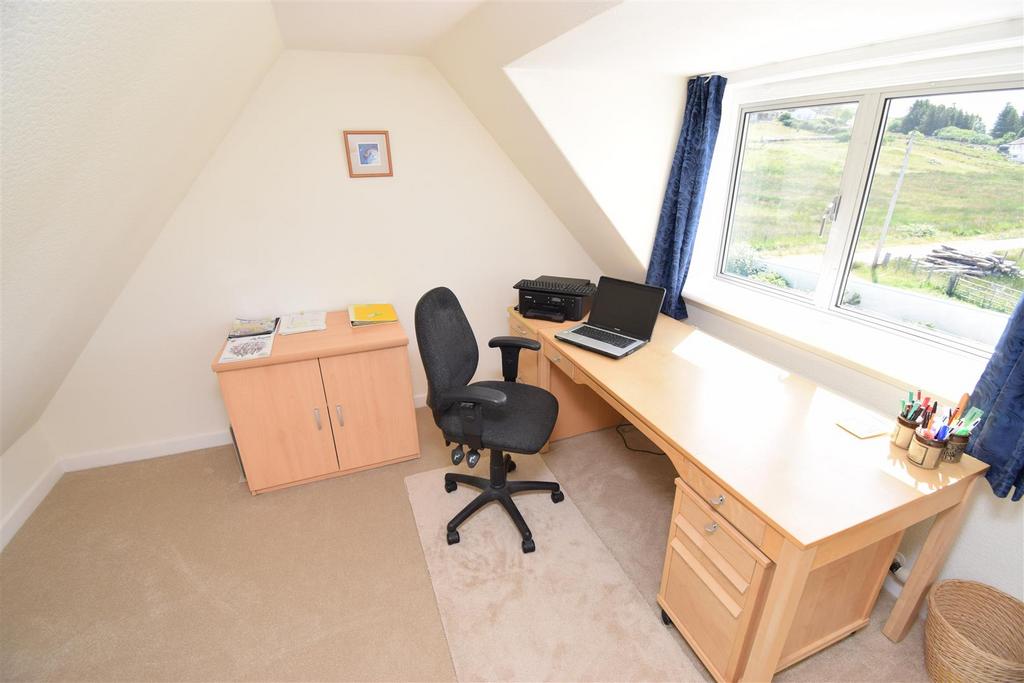 Bedroom three.jpg