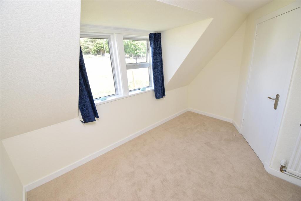 Bedroom four.jpg