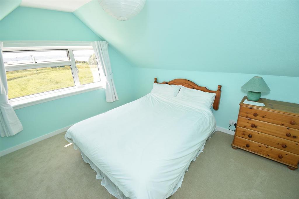 Bedrom one.jpg