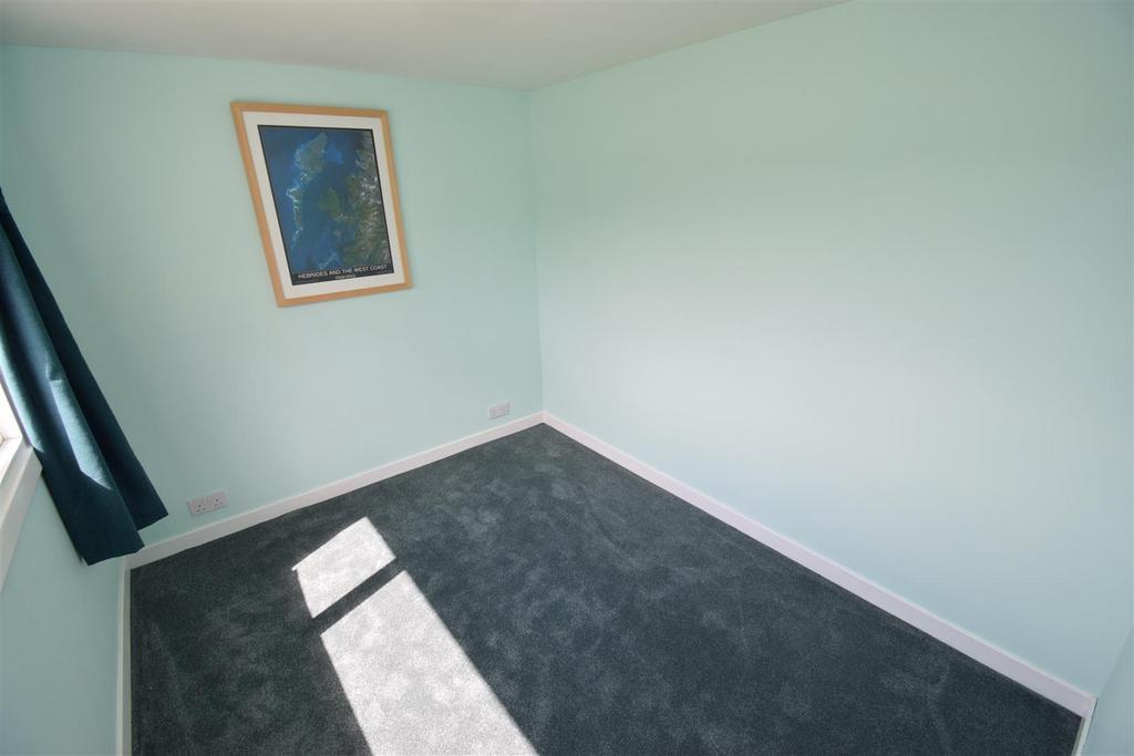 Chalet bedroom one.jpg
