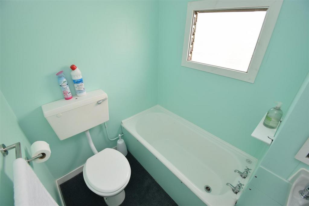 Chalet bathroom.jpg