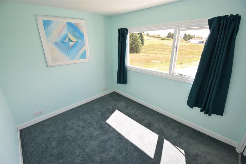Chalet bedroom two.jpg