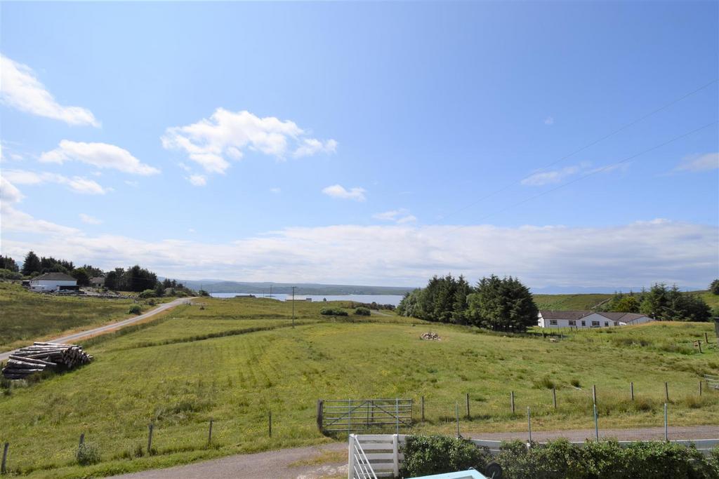 View.jpg